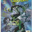 Green Lantern Annual #4 (1995) - Year One