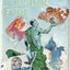 Fantastic Four #48 (#477) (Volume 3, 2001)