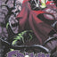 Spawn #337 (2022) - Cover B by Marcial Toledano