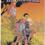 Invincible #31 (2006)