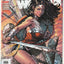 Wonder Woman #36 (2015) - New 52