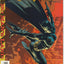 Batman: Shadow of the Bat #83 (1999) - No Man's Land - Helena Bertinelli becomes Batgirl