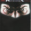 Kurt Busiek's Astro City #5 (Vol 2, 1997) - Alex Ross cover