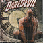 Daredevil #62 (Volume 2, 2004) - Marvel Knights