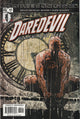 Daredevil #62 (Volume 2, 2004) - Marvel Knights