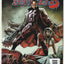 Marvel Zombies 3 (2008-2009) - 4 issue mini series