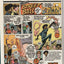 Legion of Super-Heroes #265 (1980)