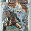 Marvel Comics Presents #69 (1991)