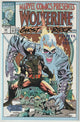 Marvel Comics Presents #69 (1991)