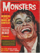 Famous Monsters of Filmland #18 (1962)