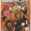 Thunderbolts #170 (2012)