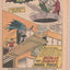 Batman #146 (1962)