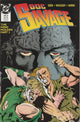 Doc Savage #8 (1989)