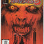 Marvel Zombies 3 (2008-2009) - 4 issue mini series