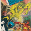 Legion of Super-Heroes #266 (1980)