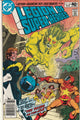 Legion of Super-Heroes #266 (1980)