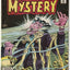House of Mystery #308 (1982)