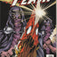 Flash #108 (Volume 2, 1995) - 1st Appearance of Savitar