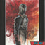 Spawn #337 (2022) - Cover B by Marcial Toledano