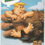 Ultimate Fantastic Four #15 (2005)