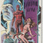 Marvel Comics Presents #69 (1991)