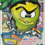 Spectacular Spider-Man #17 (2004) - Disassembled