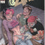 Gen 13: Zine (1996) - J. Scott Campbell cover