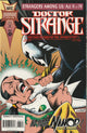 Doctor Strange, Sorcerer Supreme #65 (1994)