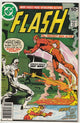 Flash #266 (1978)