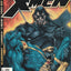 X-Treme X-Men #3 (2001)