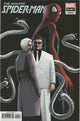 Amazing Spider-Man #80.BEY (2022) - Michael Dowling Variant Cover