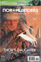 Northlanders #41 (2011)