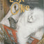 The Last One (1993) - 6 issue mini-series