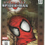 Ultimate Spider-Man #133 (2009) - Ultimatum Tie-in - Final issue of series