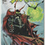 Spawn #46 (1996)