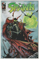 Spawn #46 (1996)