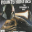 Star Wars: War of the Bounty Hunters #2 (2021)