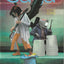 Saga #61 (2023)