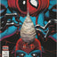 Spider-Man/Deadpool #9 (2016)