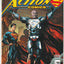 Action Comics #967 (2017) - Rebirth - Gary Frank Variant Cover