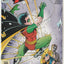 Robin #11 (1994)