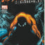 Spectacular Spider-Man #18 (2004) - Disassembled