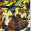 Batman: Shadow of the Bat #84 (1999) - No Man's Land