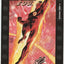 Ultimate Fantastic Four #16 (2005)