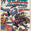 Captain America #273 (1982)