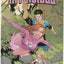 Invincible #32 (2006)