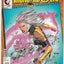 Thunderbolts #171 (2012)