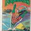 Aquaman #59 (1978)