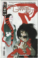 The Darkness #76 (2009) - Cover A