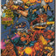 Thunderbolts #25 (1999)